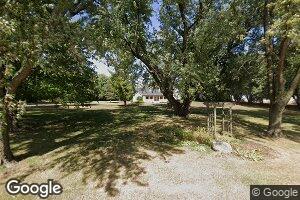 680 6th St NE, Primghar, IA 51245