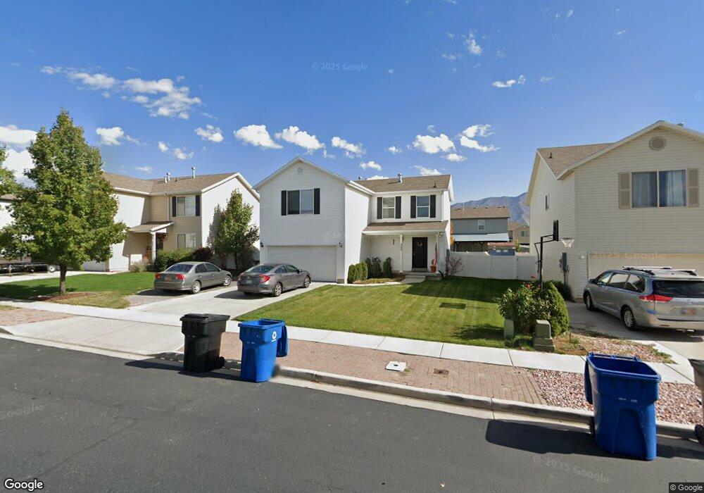 355 S 950 W, Spanish Fork, UT 84660 - photo 1