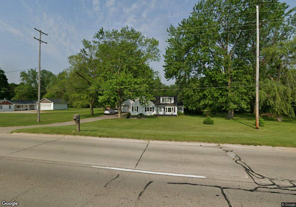 6363 N Genesee Rd unit Bldg-Unit, Flint, MI 48506 - photo 1