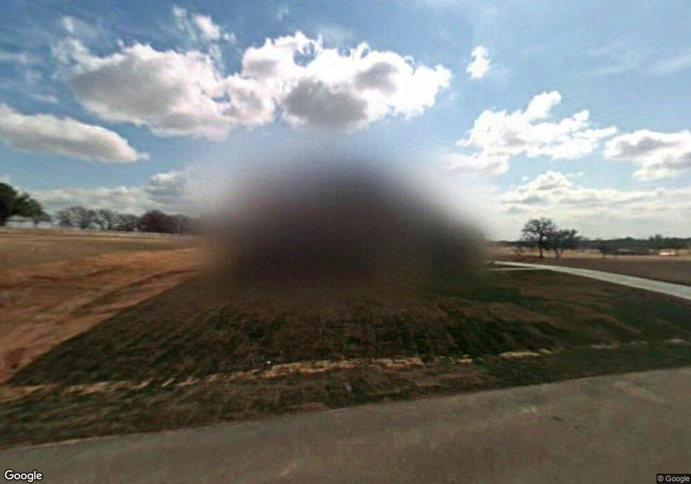 143 Wood Oak Trail, Weatherford, TX 76088 - photo 1