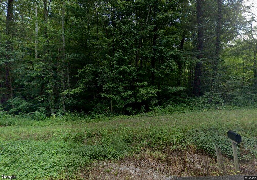 14061 S Base Rd, Columbus, IN 47201 - photo 1