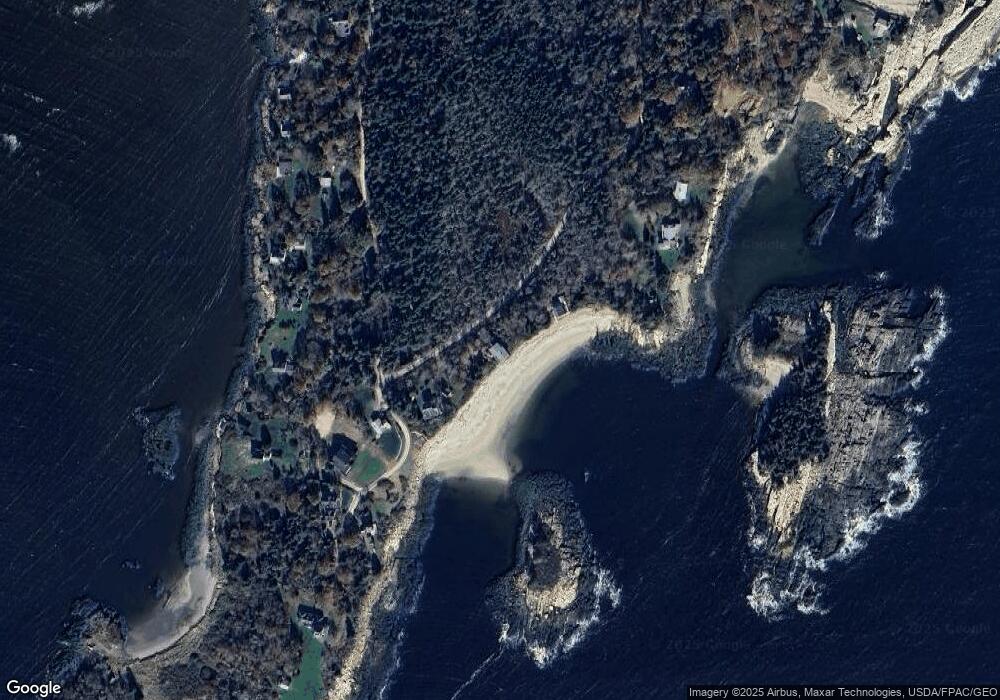 772 Indian Point Rd, Georgetown, ME 04548 - photo 1