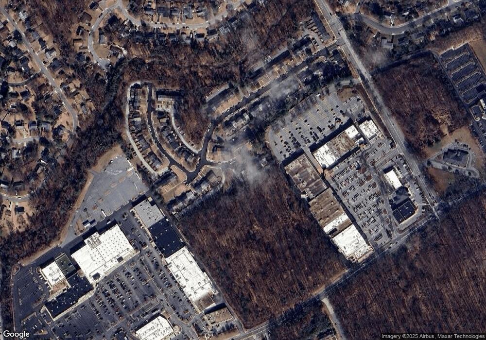 13007 Midsummer Ln, Bowie, MD 20715 - photo 1