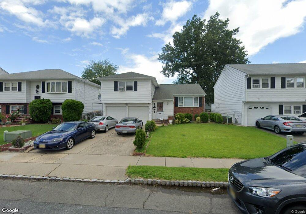 2593 Lori Ct, Union, NJ 07083 - photo 1