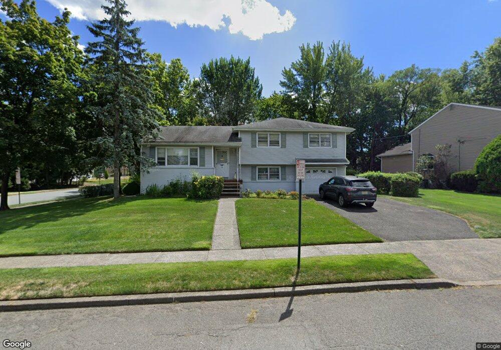 2 Kershner Place unit 1X, Fair Lawn, NJ 07410 - photo 1