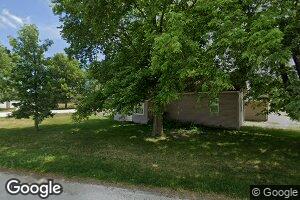 101 S Public Rd, Bradgate, IA 50520