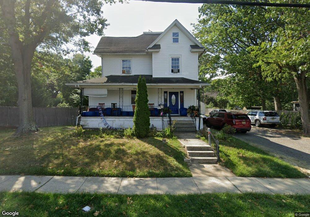 11 N Warwick Rd, Somerdale, NJ 08083 - photo 1