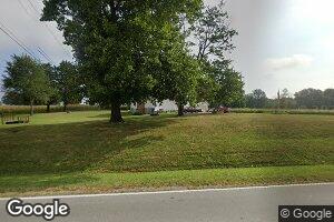 11550 Highway 142, Equality, IL 62934