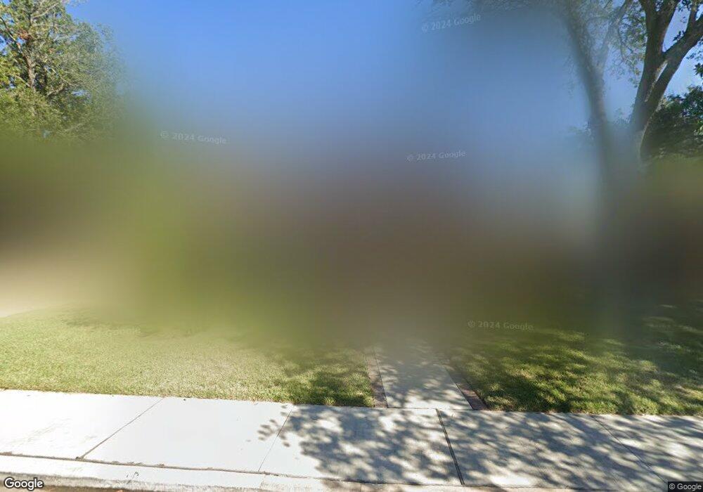 12422 Perthshire Rd, Houston, TX 77024 - photo 1