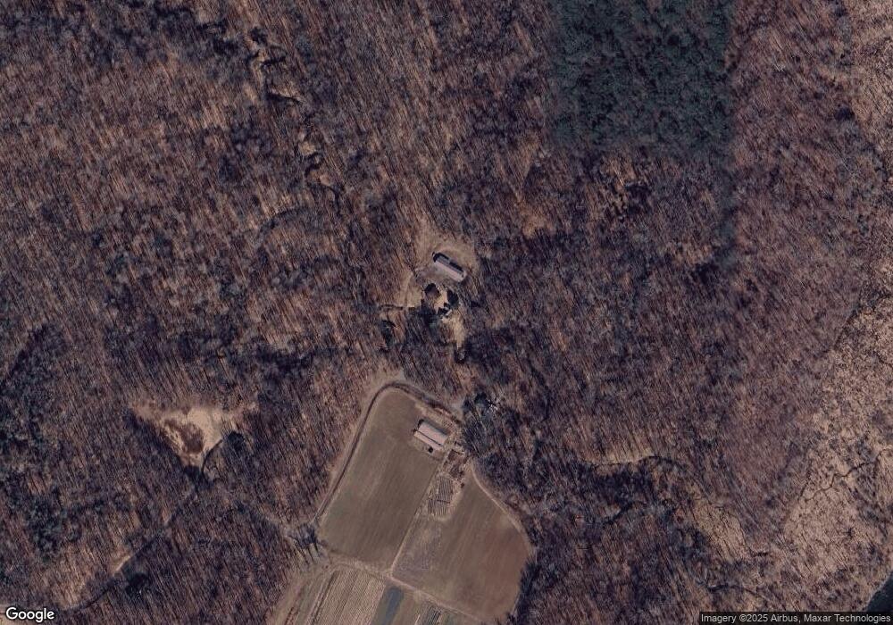 18501 Claggett Landing Rd, Upper Marlboro, MD 20774 - photo 1