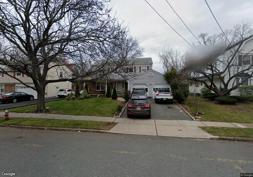 4-51 2nd St unit 1X, Fair Lawn, NJ 07410 - photo 1