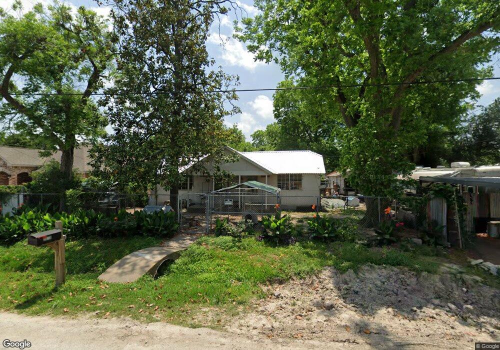 3616 Tidford St, Houston, TX 77093 - photo 1
