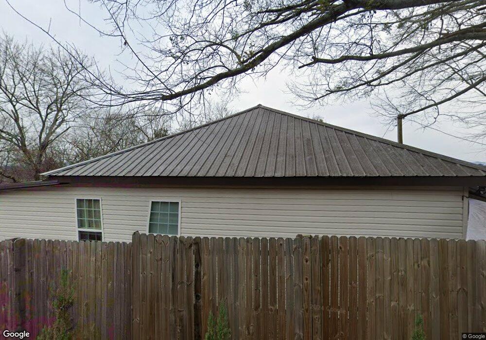 75 Echota 1st St, Calhoun, GA 30701 - photo 1