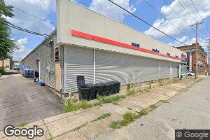 317 Michael Smith Dr, Kenova, WV 25530