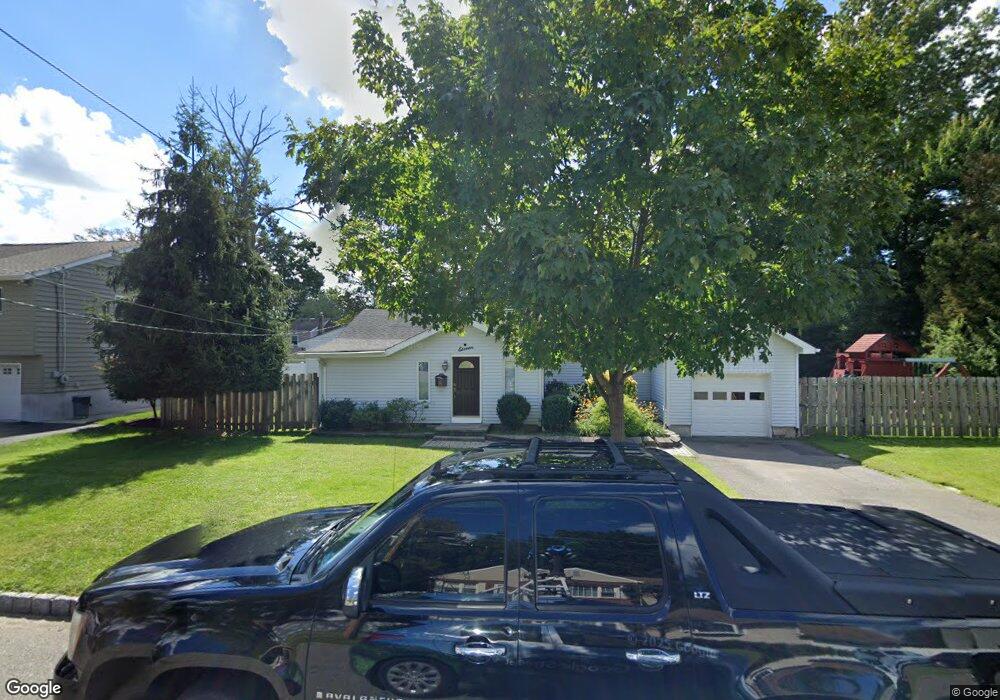 11 Midvale Ave, Lake Hiawatha, NJ 07034 - photo 1