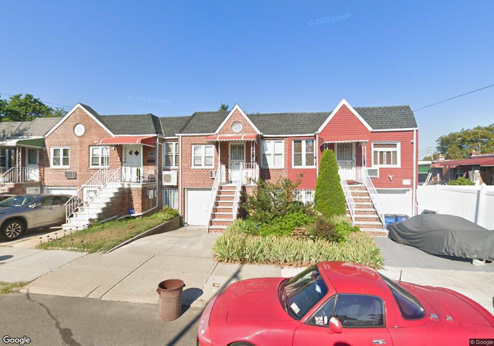 5912 164th St, Fresh Meadows, NY 11365 - photo 1