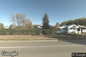 403 N Main St, Harlem, MT 59526