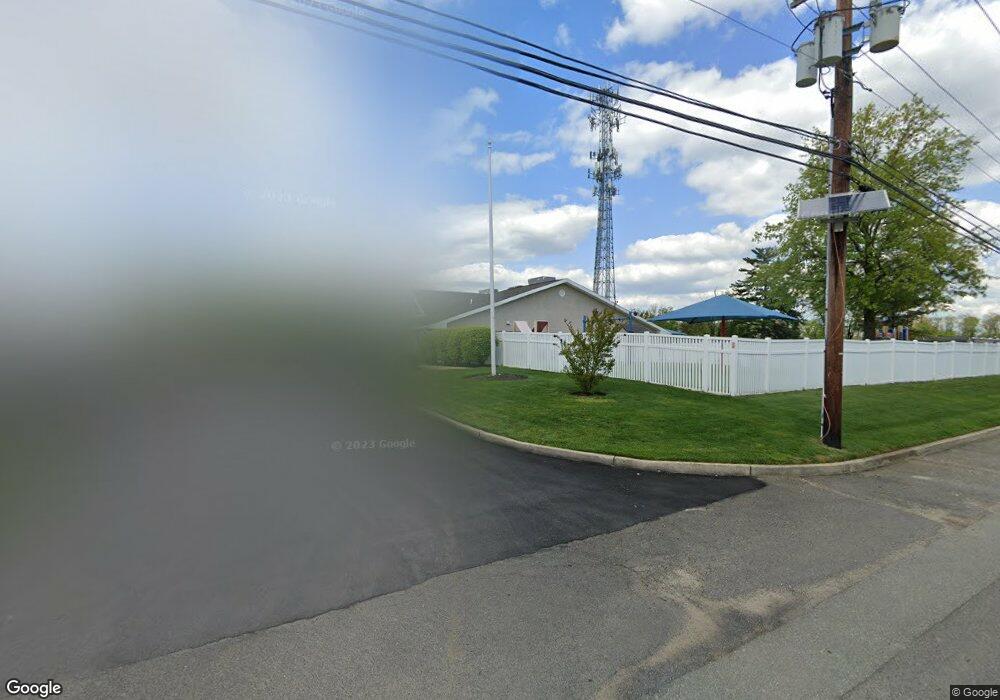 2026d Briggs Rd unit 2026, Mount Laurel Township, NJ 08054 - photo 1