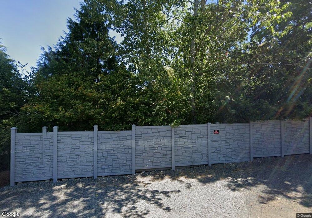 16740 Pleasant Beach Dr SE, Yelm, WA 98597 - photo 1