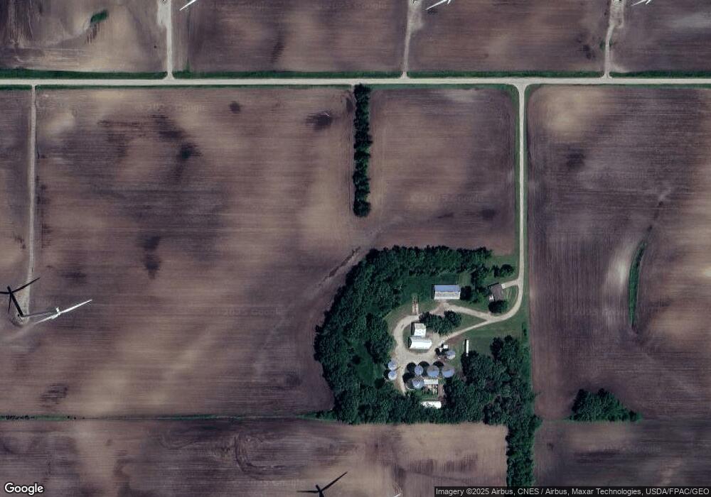 71255 275th St, Albert Lea, MN 56007 - photo 1