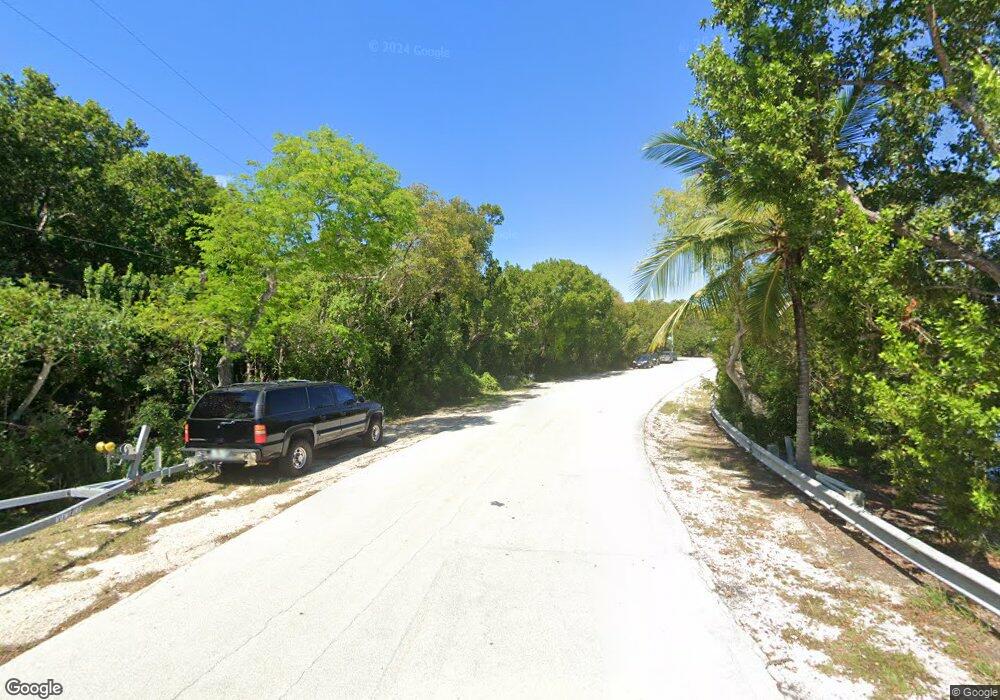 138 Oceanview Dr, Key Largo, FL - photo 1