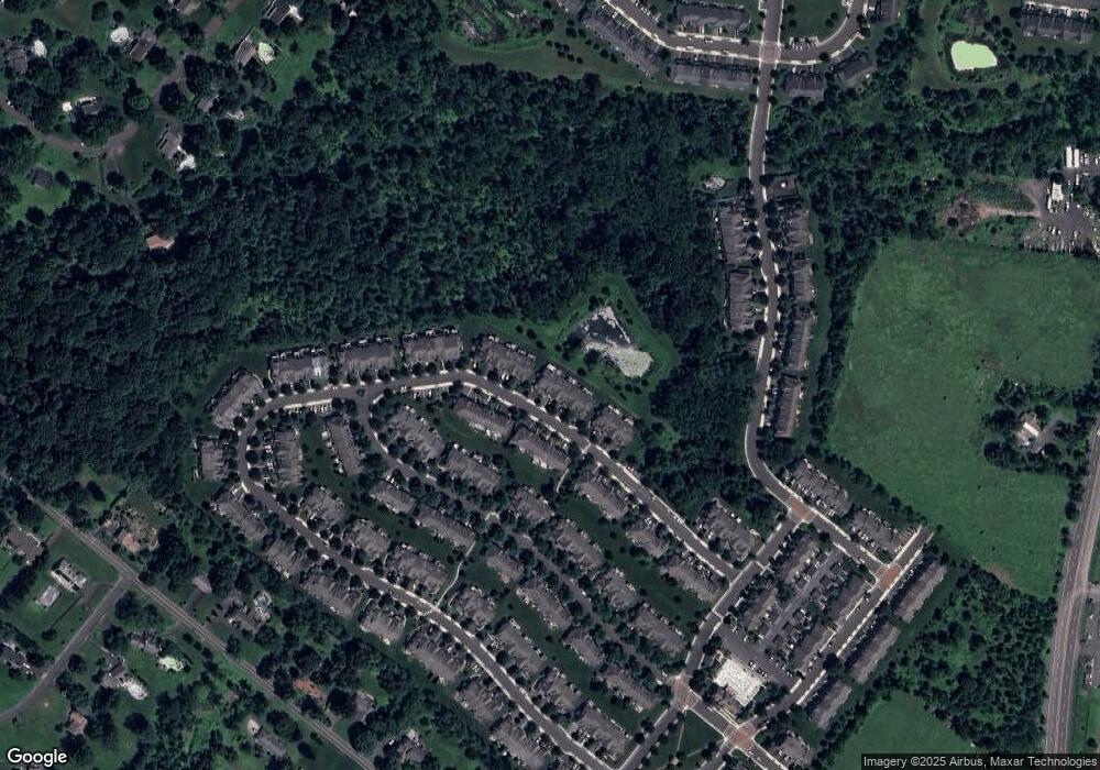 2481 N Whittmore St, Furlong, PA 18925 - photo 1