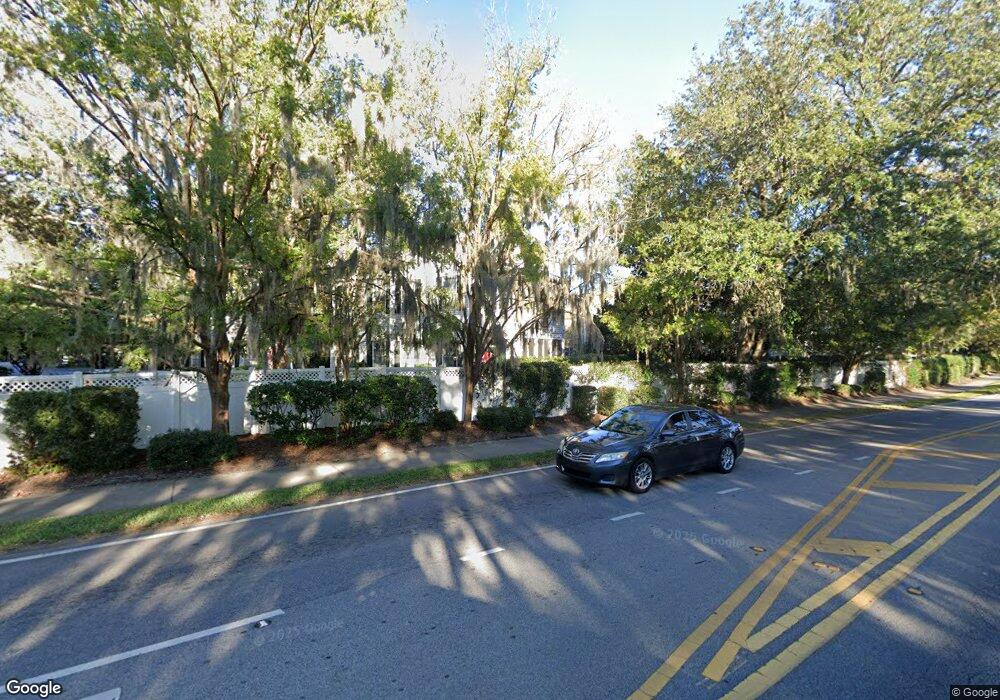 207 Candlelight Ln, Saint Simons Island, GA 31522 - photo 1