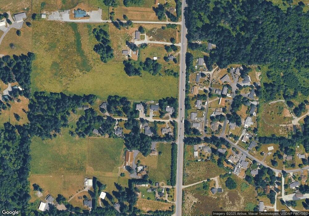 10103 243rd Street Ct E, Graham, WA 98338 - photo 1