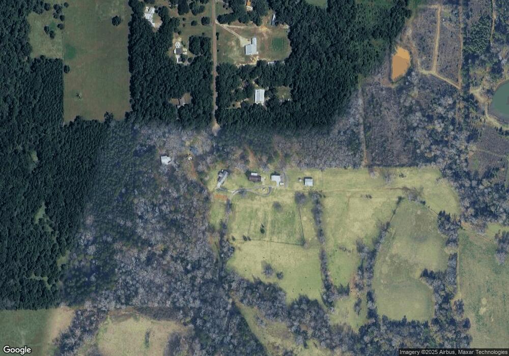 1780 County Road 721, Nacogdoches, TX 75964 - photo 1