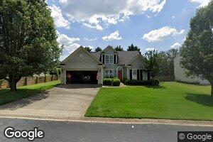 380 Castleton Cir, Boiling Springs, SC 29316