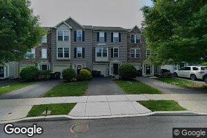 7832 Red Hawk Ct Unit 87, Breinigsville, PA 18031