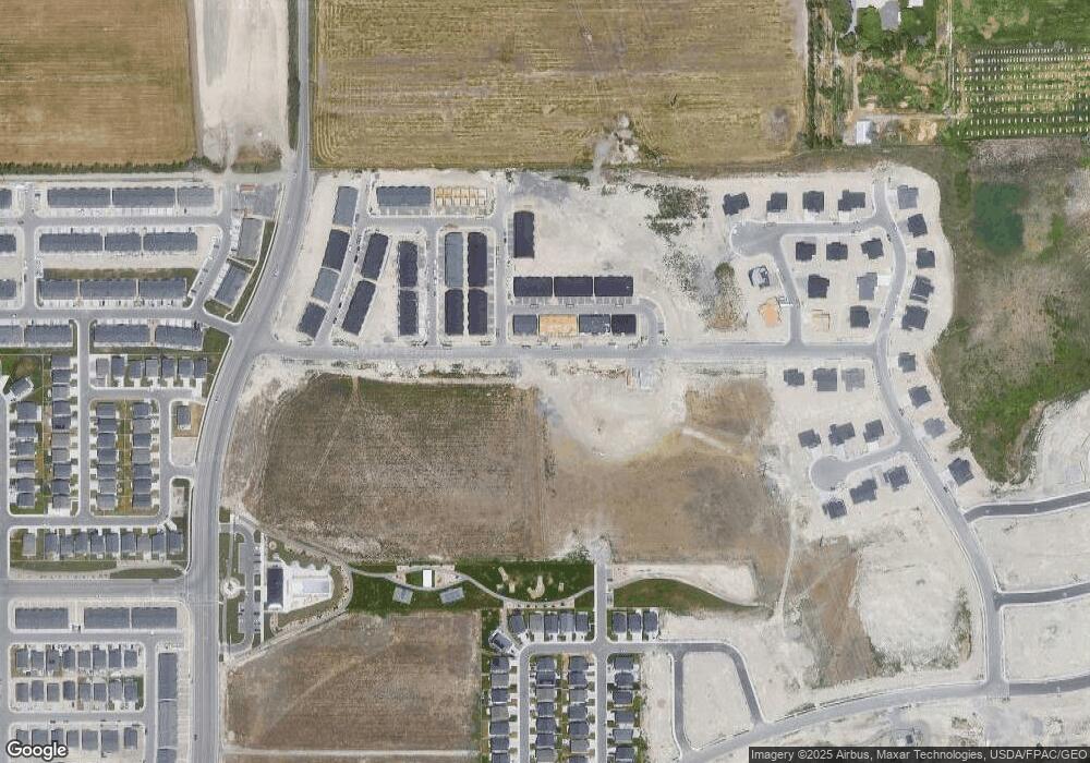 3439 W Mitchell Dr unit 703, Lehi, UT 84043 - photo 1