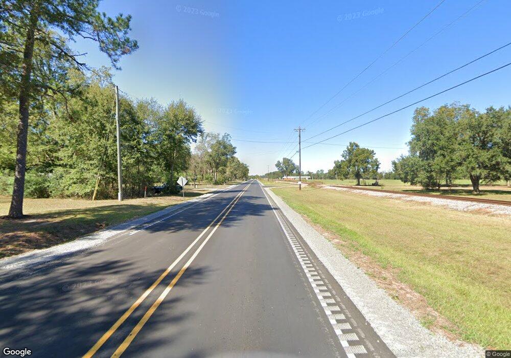 21 Stillwater Dr, Lucedale, MS 39452 - photo 1