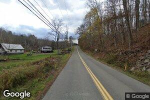 0 Maple St, Little Meadows, PA 18830