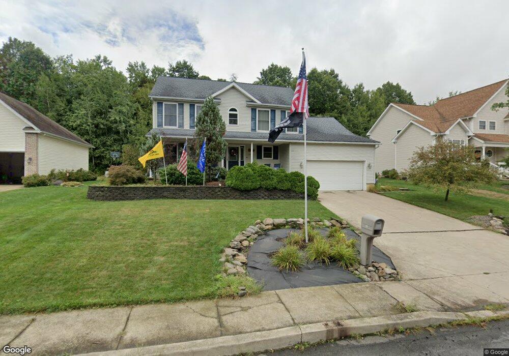 119 Emily Ave, Scranton, PA 18504 - photo 1