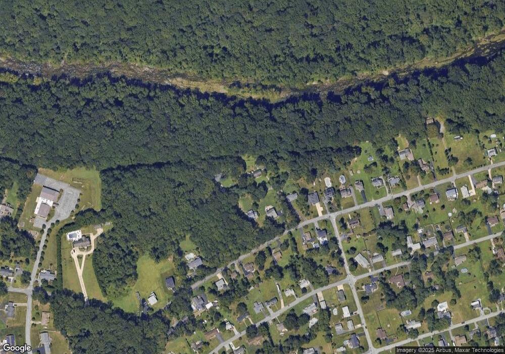 5216 Forge Rd, Perry Hall, MD 21128 - photo 1