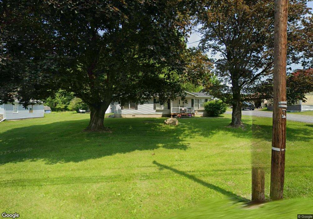 2871 Welshtown Rd, Slatington, PA 18080 - photo 1