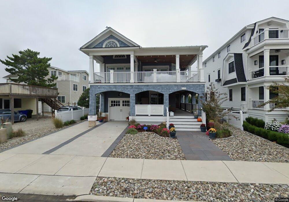 25 20th St E, Avalon, NJ 08202 - photo 1