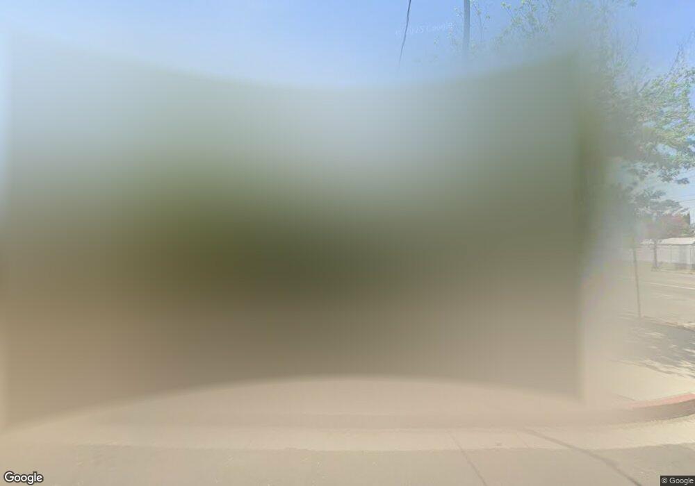 13197 Herrick Ave, Sylmar, CA 91342 - photo 1