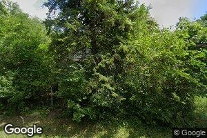 13827 Turner Ave, Robbins, IL 60472