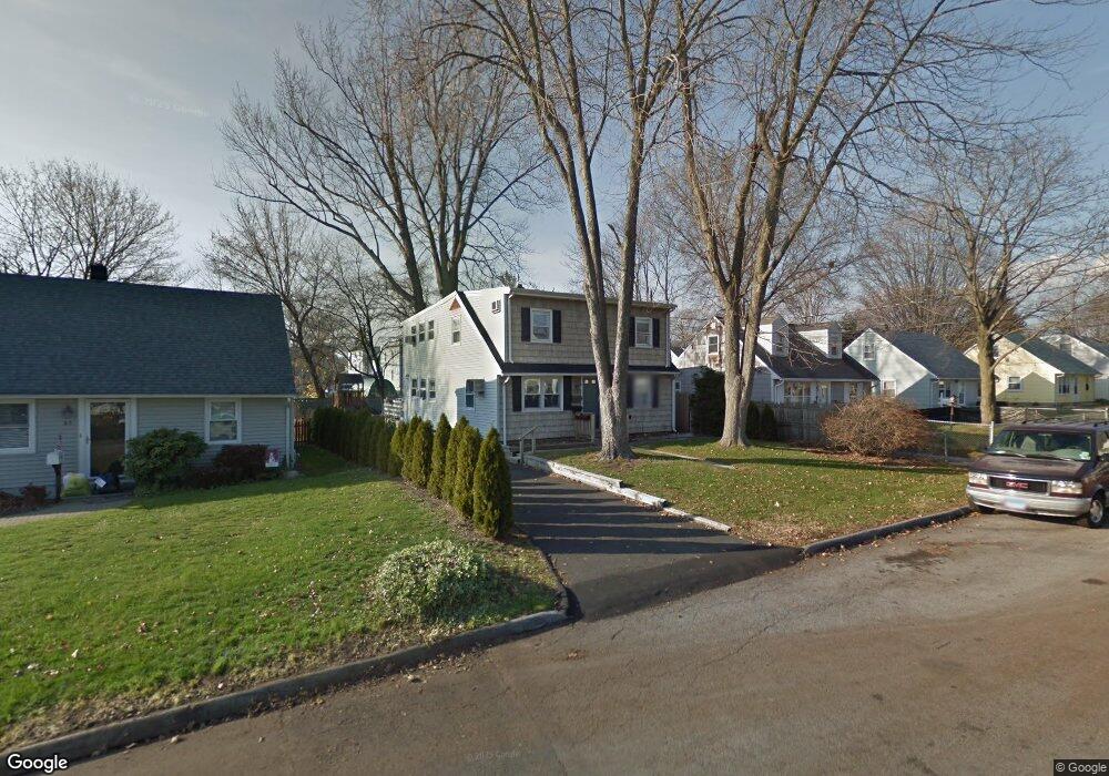 26 Albin Rd, Stamford, CT 06902 - photo 1