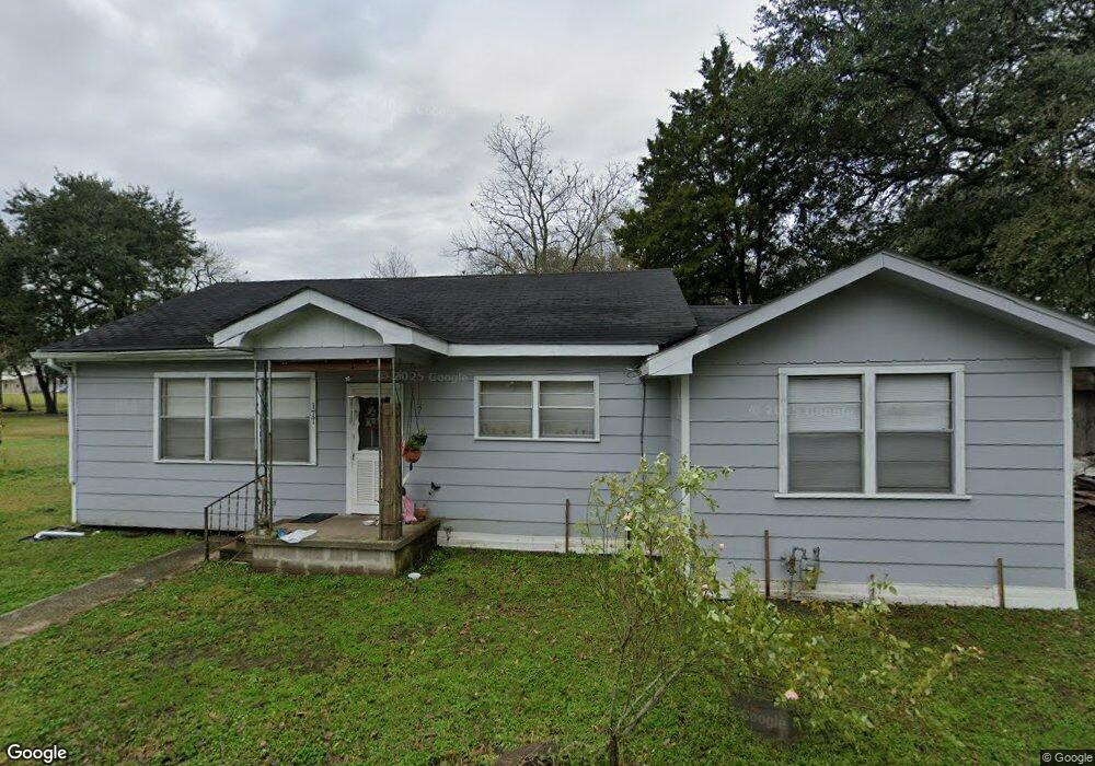 177 E 19th St, Reserve, LA 70084 - photo 1