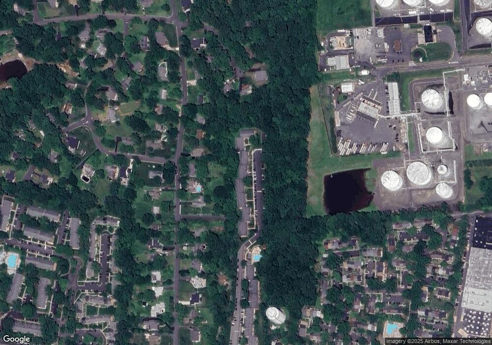 3830 Lyndhurst Dr unit TBD, Fairfax, VA 22031 - photo 1