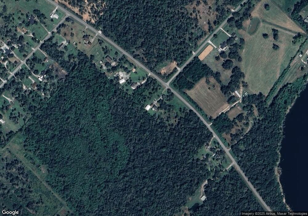 9995 County Road 400, Brazoria, TX 77422 - photo 1