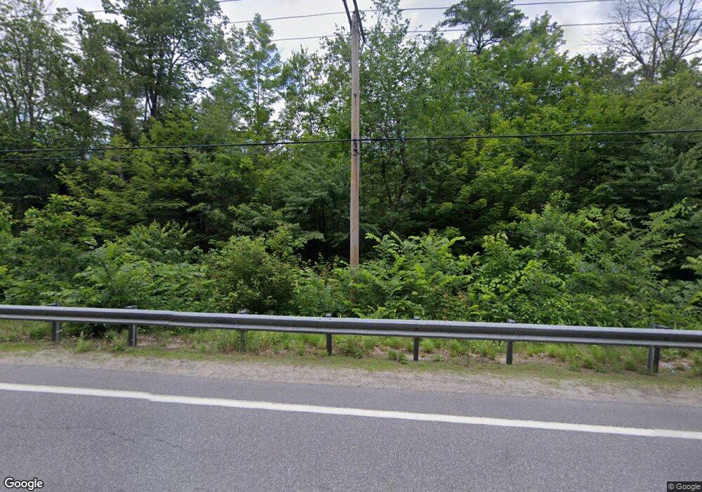 120 S Stark Hwy, Weare, NH 03281 - photo 1