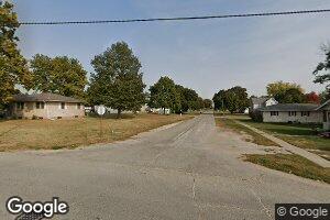 11 Jefferson St, Fontanelle, IA 50846
