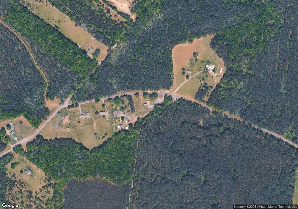 7824 Grand Brooks Rd, Spotsylvania, VA 22551 - photo 1