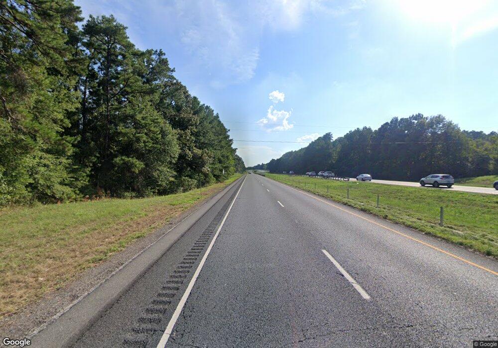 3400 U S 59, Nacogdoches, TX 75964 - photo 1