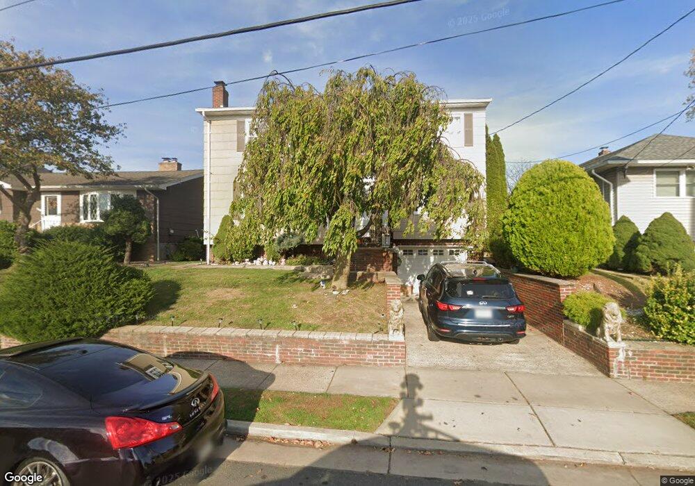 106 Coolidge Ave, Carteret, NJ 07008 - photo 1