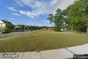 425 Leland Ave, South Bend, IN 46601